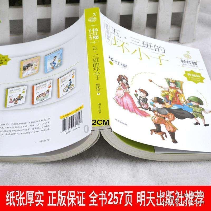 殡葬行业成为五大最赚钱的行业之一，背后有何内幕？